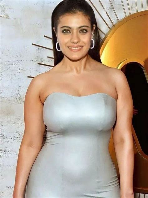 kajol devgan sex xxx|All kajoldevgan deepfakes videos